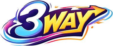 3way